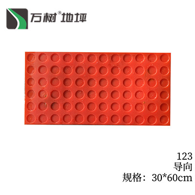 123-导向